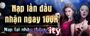 suncity